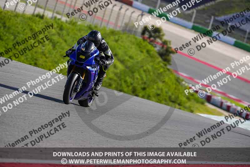 May 2023;motorbikes;no limits;peter wileman photography;portimao;portugal;trackday digital images